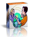 -Tankauto - der weltweit Erste E-Book CLUB ist da 