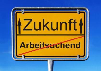 Fachberater, Sales-Promoter gesucht