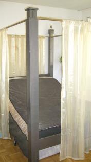 Himmelbett
