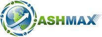 Heimarbeit  22.300 USD in 100 Tagen garantiert mit Ashmax