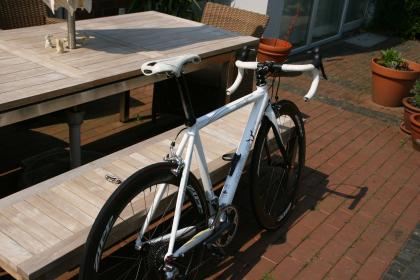 Red Bull Pro-Sl 3000