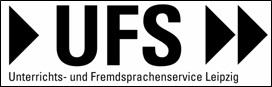 Französisch Aufbaukurs  A2.1   A2.2