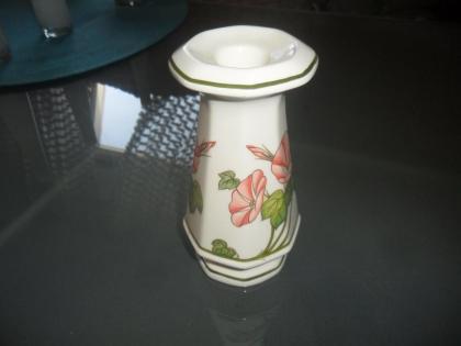 Villeroy & Boch Piccadilly Kaffeezubehör