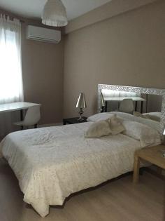 Wohnung in Berlin