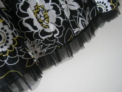 Rock von Esprit