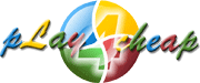 Nintendo Wii und Zubehör