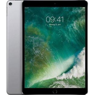 Noteboos/ Ultrabooks/ Tablets - reduzierte Restposten Neuware
