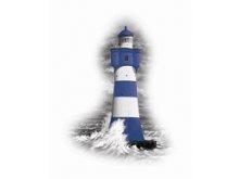 Heizungsinstallateur  m/w 