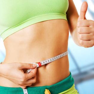 Gesund Abnehmen, Raucherentwöhnung, Stressfrei mit Hypnose