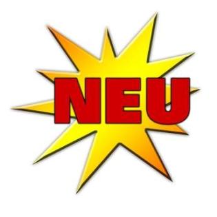 Neu   Ein geniales neues System in Deutschland ist gestartet   