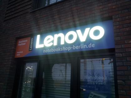 Ab 99 EUR LED Leuchtbuchstabe Profilbuchstabe Einzelbuchstabe Leuchtwerbung Lich