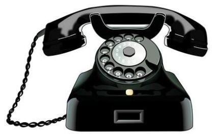 Sorgentelefon