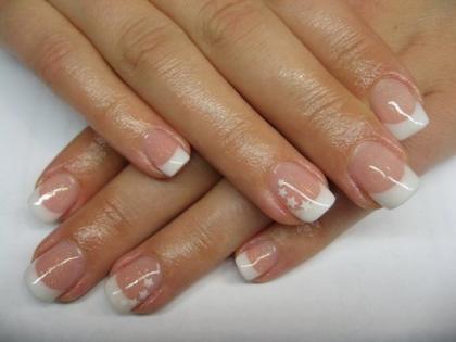 Nagelmodelle gesucht 