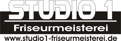 Neueröffnung