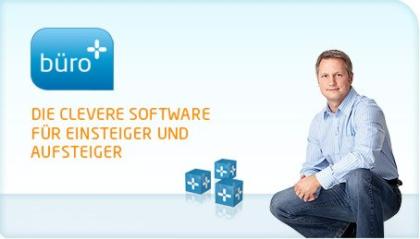 Kaufmännische Software für Warenwirtschaft und Auftragsbearbeitung von microtech