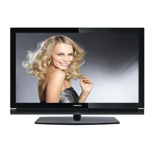 Grundig LED Fernseher 40VLE7040C,102 cm (40Zoll),100 HZ