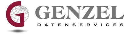 Preiswerte CAD Digitalisierung Ihrer Bestandpläne in den gängigen Dateiformaten