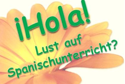 Spanischunterricht/ Nachhilfe mit erfahrener Muttersprachlerin (STUTTGART)