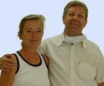 Gewichtsreduktion mit Hypnose & Selbsthypnose - KURS 09241-2175 - Nichtraucher i