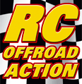 RC-Offroad-Racing