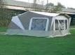Neu (2xgeschlafen) Trigano Olympe EZ04-0.7978 NP8000€