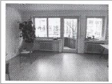 Praxisraum für Shiatsu nähe Isartor zu vermieten Mi/Do