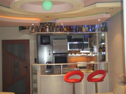Ferienwohnung/ Businesswohnung in Varna,Bulgarien