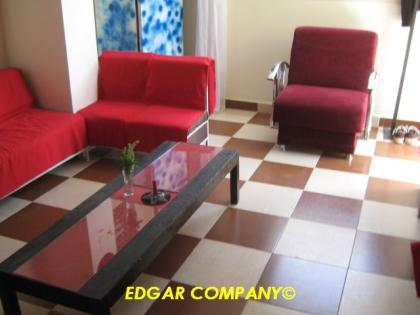 Apartment Hurghada