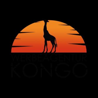 CompanyLogo,Website,Visitenkarten,Flugblätter ,Banner,Werbeschilder,Projekte 