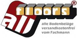 Gerflor PVC Vinyl Designbelag Creation Clic feuchraumgeeignet für Objekte