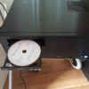 Liani Li PC-C50 Gaming Computer...