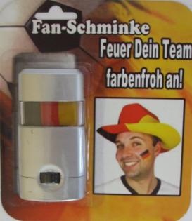 Fanartikel Deutschland alles für die Damen WM2021 in Germany
