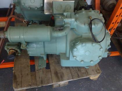 Wir suchen Elektromotoren, Wir kaufen Elektromotoren, Wir kaufen Hallenkrane. An