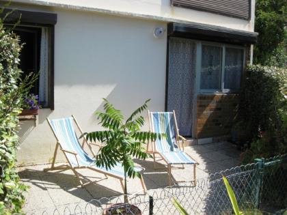 Frankreich Atlantikküste bei Bordeaux, Ferienwohnung in Lacanau Ocean