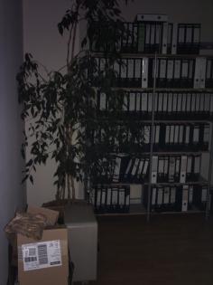 Bürofläche in Prenzlauer Berg