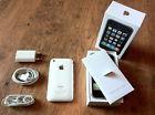 I phone 3gs 32gb