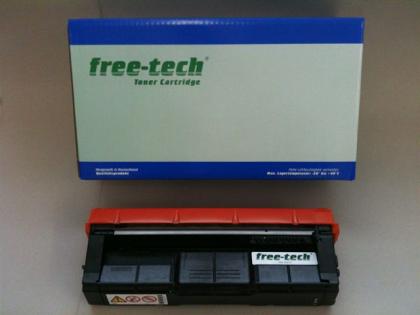 Tonerkartuschen und Farbtoner  direkt vom Hersteller