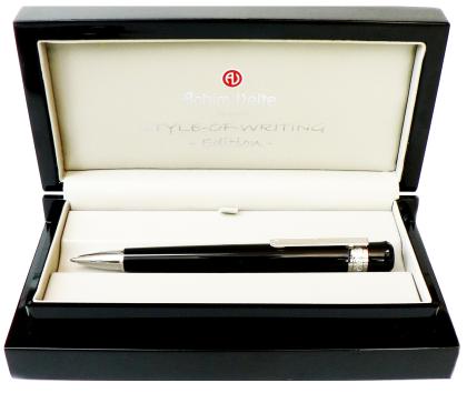 Drehbleistift
