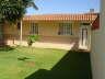 Ferien auf Teneriffa im Ferienhaus Casa Erika II und III