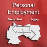 EUROPERSONAL24 Fachpersonal aus Polen