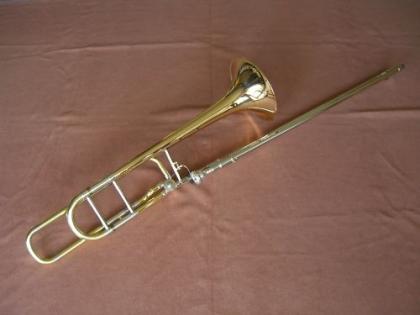 Selmer Tenorsaxophon Super Action 80