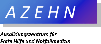 Mitarbeiter (m/w) für telefonische Kundenaquise im medizinischen Bereich zu sofo