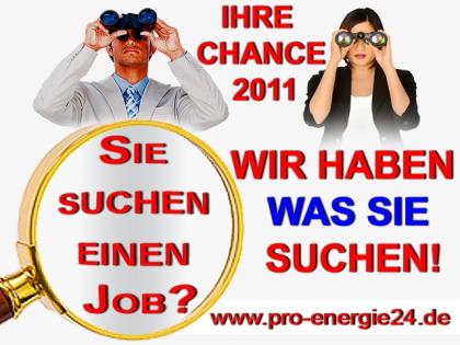 Vertreter/in, Frei Mitarbeiter/in, Handelsvertreter/in dringend Gesucht