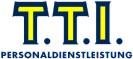 Supervisor für Industrieanlagen (m/w) 