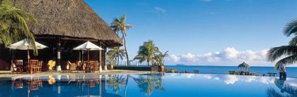 Mauritius Paul Virgine Grande Glaube bis zu 55% sparen