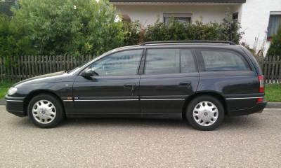 Opel-omega -b