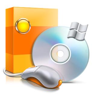 Windows Fehlermeldung Serialnummer Falsch   Nicht Orginal  