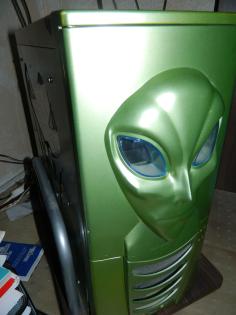 Pc Dual Core 2,70 / 6GB Ram / Leistungs Index 5,3