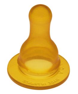 Goldi Sauger nur 3,19 EUR