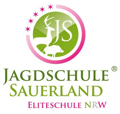 Jagdscheinausbildung